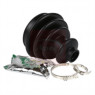 Image for CV Boot Kit