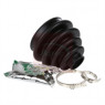 Image for CV Boot Kit