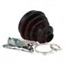 Image for CV Boot Kit