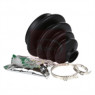 Image for CV Boot Kit