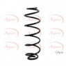 Image for Coil Spring
