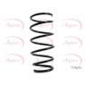 Image for Coil Spring