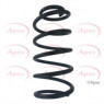 Image for Coil Spring