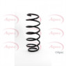 Image for Coil Spring