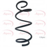 Image for Coil Spring