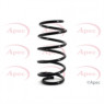 Image for Coil Spring