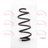Image for Coil Spring