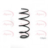 Image for Coil Spring