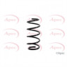Image for Coil Spring
