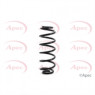 Image for Coil Spring