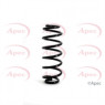 Image for Coil Spring