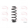 Image for Coil Spring