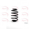 Image for Coil Spring