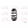 Image for Coil Spring