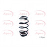 Image for Coil Spring