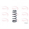 Image for Coil Spring