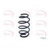 Image for Coil Spring