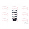 Image for Coil Spring