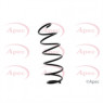 Image for Coil Spring