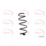 Image for Coil Spring