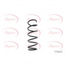 Image for Coil Spring