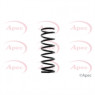 Image for Coil Spring