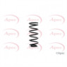 Image for Coil Spring