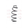 Image for Coil Spring