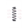 Image for Coil Spring