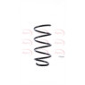 Image for Coil Spring
