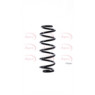 Image for Coil Spring