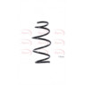 Image for Coil Spring
