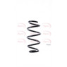 Image for Coil Spring
