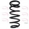 Image for Coil Spring