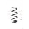 Image for Coil Spring