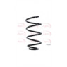 Image for Coil Spring