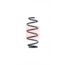 Image for Coil Spring