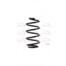 Image for Coil Spring