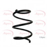 Image for Coil Spring