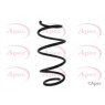 Image for Coil Spring