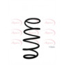 Image for Coil Spring