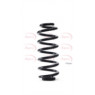 Image for Coil Spring