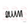 Image for Coil Spring