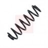 Image for Coil Spring