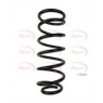 Image for Coil Spring