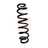Image for Coil Spring