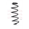 Image for Coil Spring