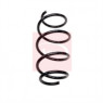 Image for Coil Spring