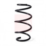 Image for Coil Spring