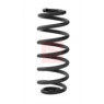 Image for Coil Spring